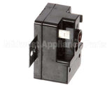 0D1251 Electrolux Professional Klixon, 4Cr2 777