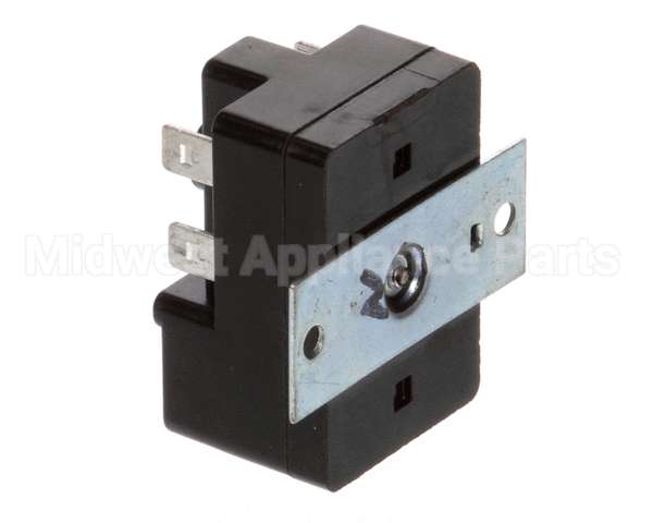 0D1251 Electrolux Professional Klixon, 4Cr2 777