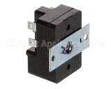 0D1251 Electrolux Professional Klixon, 4Cr2 777