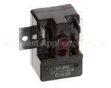 0D1251 Electrolux Professional Klixon, 4Cr2 777