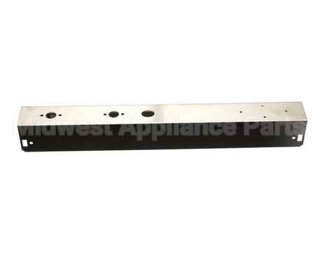 0D1340A1 Cadco S.s. Front Panel