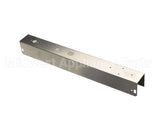 0D1340A1 Cadco S.s. Front Panel