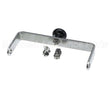 0D1341 Electrolux Professional Cx21S Locking Device
