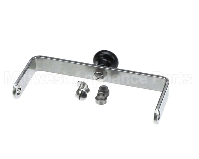 0D1341 Electrolux Professional Cx21S Locking Device