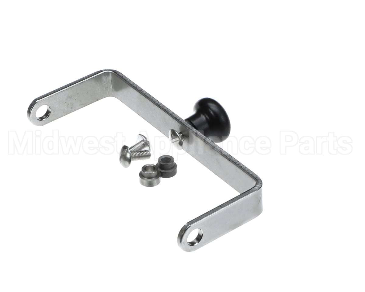 0D1341 Electrolux Professional Cx21S Locking Device
