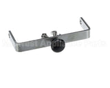 0D1341 Electrolux Professional Cx21S Locking Device