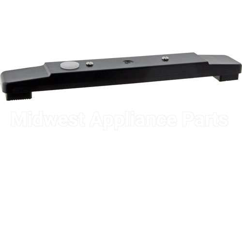 0D1373 Compatible Electrolux Block, Support (W/Feet)