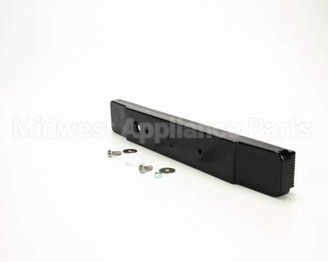 0D1373 Electrolux Professional Tr22 Support Block Feet Cap