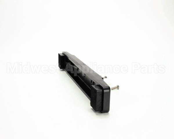 0D1373 Electrolux Professional Tr22 Support Block Feet Cap