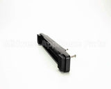 0D1373 Electrolux Professional Tr22 Support Block Feet Cap