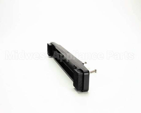 0D1373 Electrolux Professional Tr22 Support Block Feet Cap