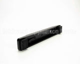 0D1373 Electrolux Professional Tr22 Support Block Feet Cap