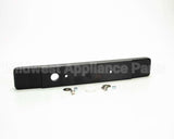 0D1373 Electrolux Professional Tr22 Support Block Feet Cap