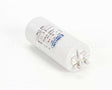 0D1465 Electrolux Professional Runing Capacitor 30Mf