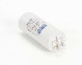 0D1465 Electrolux Professional Runing Capacitor 30Mf