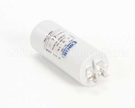 0D1465 Electrolux Professional Runing Capacitor 30Mf