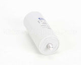 0D1465 Electrolux Professional Runing Capacitor 30Mf