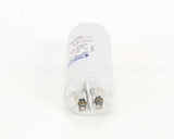 0D1465 Electrolux Professional Runing Capacitor 30Mf