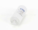 0D1465 Electrolux Professional Runing Capacitor 30Mf