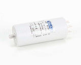 0D1465 Electrolux Professional Runing Capacitor 30Mf
