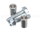 0D1493 Electrolux Professional Ct6 Spindle Pin For Frame