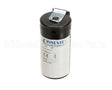 0D1498 Electrolux Professional K55 Capacitor 480Mf 150V