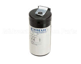 0D1498 Electrolux Professional K55 Capacitor 480Mf 150V