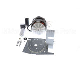 0D1538 Electrolux Professional Multi Green Motor 1/115 60