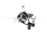 0D1538 Electrolux Professional Multi Green Motor 1/115 60
