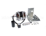 0D1538 Electrolux Professional Multi Green Motor 1/115 60