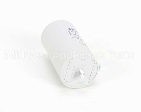 0D1539 Electrolux Professional Permanent Capacitor 50Mf 250V