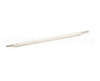 0D1577 Electrolux Professional Spindle