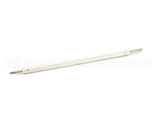 0D1577 Electrolux Professional Spindle