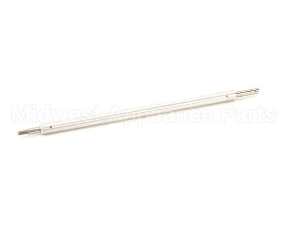 0D1577 Electrolux Professional Spindle