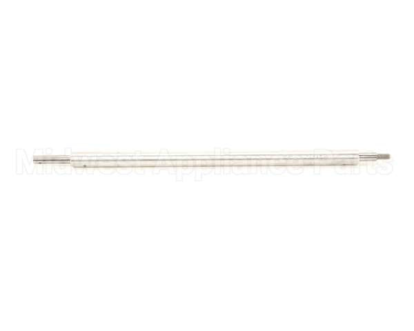 0D1577 Electrolux Professional Spindle
