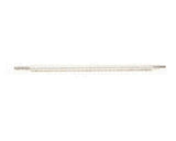 0D1577 Electrolux Professional Spindle