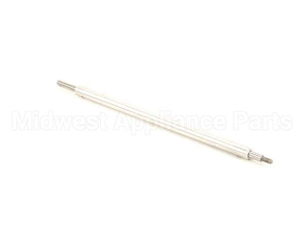 0D1577 Electrolux Professional Spindle
