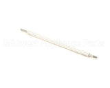 0D1577 Electrolux Professional Spindle