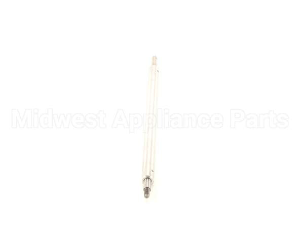 0D1577 Electrolux Professional Spindle