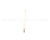 0D1577 Electrolux Professional Spindle