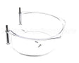 0D1617 Electrolux Professional Protection, Ass.