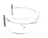 0D1617 Electrolux Professional Protection, Ass.