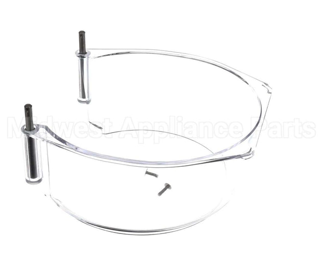 0D1617 Electrolux Professional Protection, Ass.