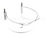 0D1617 Electrolux Professional Protection, Ass.