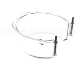 0D1617 Electrolux Professional Protection, Ass.
