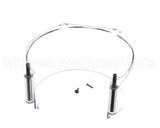 0D1617 Electrolux Professional Protection, Ass.