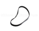 0D1669 Electrolux Professional Belt