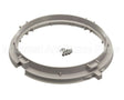 0D1699 Electrolux Professional Bush