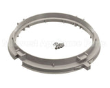 0D1699 Electrolux Professional Bush
