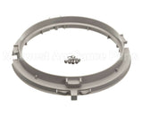 0D1699 Electrolux Professional Bush